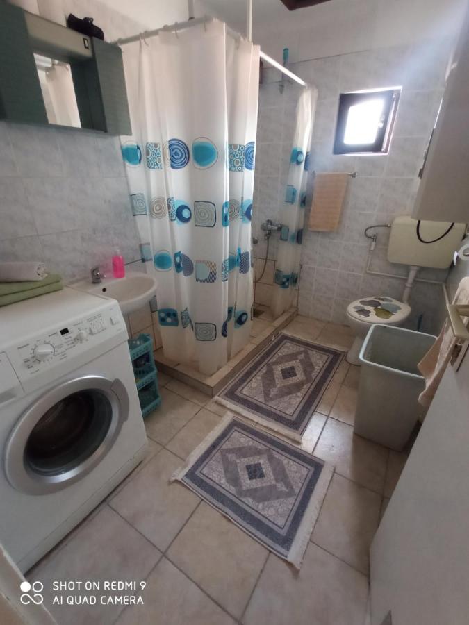 Appartamento Almir Apartman Sarajevo Esterno foto